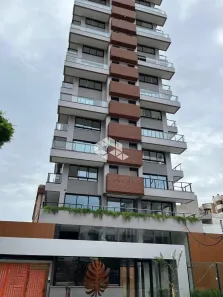Apartamento com 3 Quartos à venda, 102m² no Menino Deus, Porto Alegre
