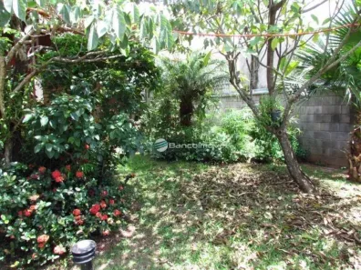 Fazenda/Sítio com 3 Quartos à venda, 1000m² no Balneário Tropical, Paulínia