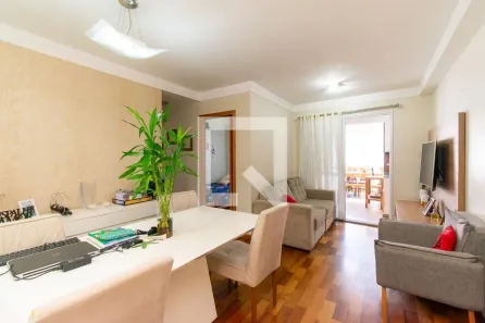 Apartamento com 3 Quartos à venda, 105m² no Vila Formosa, São Paulo