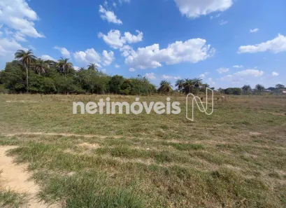 Lote/Terreno à venda, 3600m² no Melo Viana, Esmeraldas