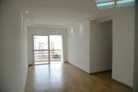 Apartamento com 3 Quartos à venda, 80m² no Centro, São Bernardo do Campo