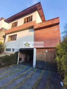 Sobrado com 3 Quartos à venda, 180m² no Jardim Vergueiro (Sacomã), São Paulo