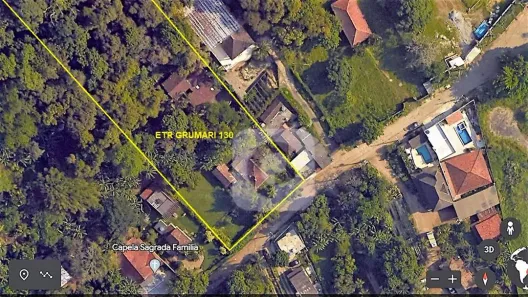 Casa com 3 Quartos à venda, 340m² no Recreio dos Bandeirantes, Rio de Janeiro