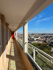 Apartamento com 2 Quartos à venda, 49m² no Artur Alvim, São Paulo