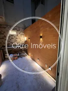 Apartamento com 3 Quartos à venda, 70m² no Copacabana, Rio de Janeiro