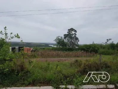 Lote/Terreno à venda, 265m² no Centro, Anhembi