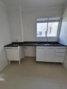 Apartamento com 2 Quartos à venda, 42m² no Vitta São José, Bauru