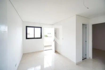 Apartamento com 2 Quartos à venda, 43m² no Penha de França, São Paulo