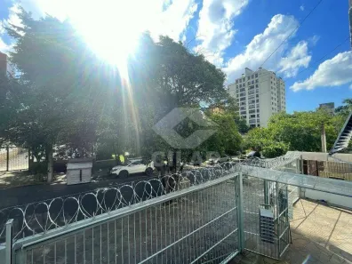 Apartamento com 2 Quartos à venda, 76m² no Petrópolis, Porto Alegre
