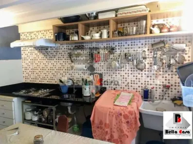 Casa com 2 Quartos à venda, 156m² no Vila Prudente, São Paulo