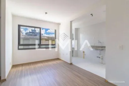 Apartamento com 2 Quartos à venda, 56m² no Passo da Areia, Porto Alegre