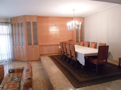 Cobertura com 4 Quartos à venda, 630m² no Centro, São José do Rio Preto