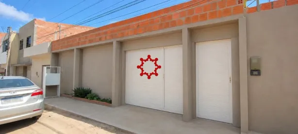 Casa com 4 Quartos à venda, 150m² no Rendeiras, Caruaru
