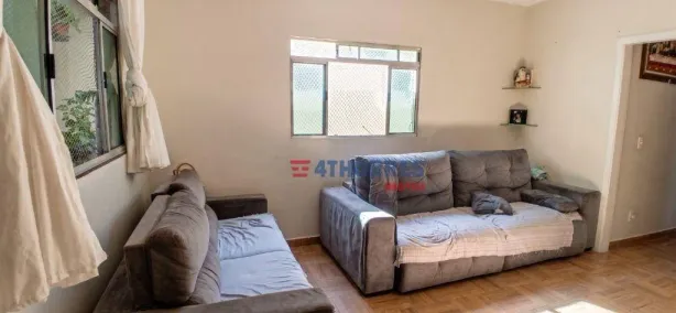 Casa com 3 Quartos para alugar, 80m² no Jardim das Vertentes, São Paulo