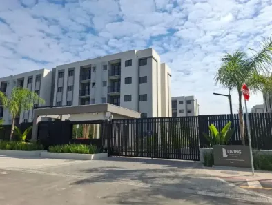 Apartamento com 2 Quartos à venda, 67m² no Barra Olímpica, Rio de Janeiro