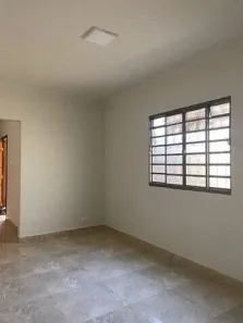 Casa com 3 Quartos à venda, 236m² no Jardim Patrícia, Uberlândia