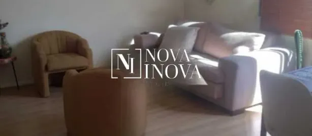 Apartamento com 2 Quartos à venda, 71m² no Copacabana, Rio de Janeiro