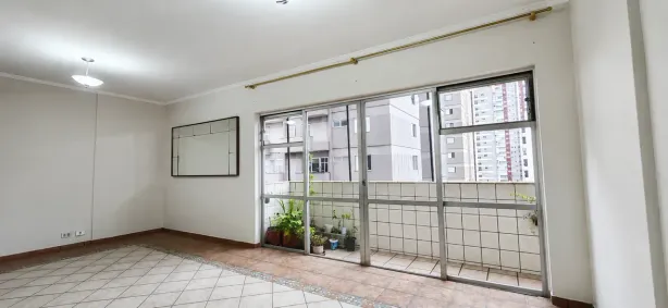 Apartamento com 4 Quartos à venda, 127m² no Centro, São Bernardo do Campo