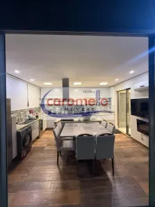 Cobertura com 3 Quartos à venda, 160m² no Vila Leopoldina, São Paulo