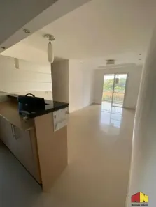Apartamento com 2 Quartos à venda, 64m² no Tatuapé, São Paulo