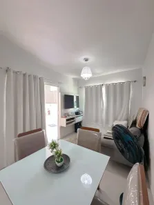 Apartamento com 3 Quartos à venda, 1010m² no , Barreirinhas