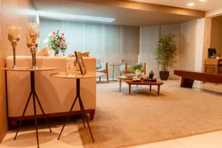 Cobertura com 4 Quartos à venda, 336m² no Ponta Verde, Maceió