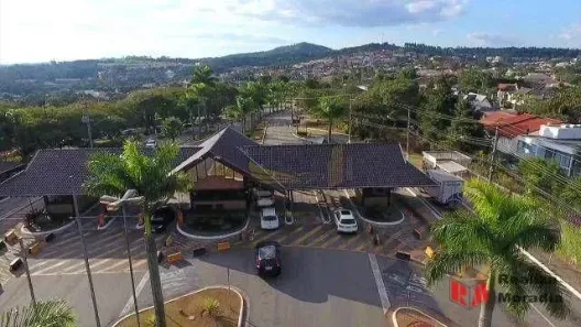 Casa de Condomínio com 4 Quartos à venda, 310m² no Alphaville, Santana de Parnaíba