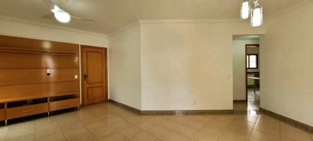 Apartamento com 4 Quartos à venda, 156m² no Centro, Ribeirão Preto
