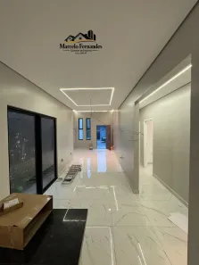 Casa com 3 Quartos à venda, 84m² no Tarumã, Manaus