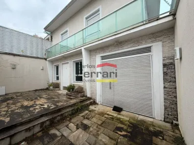 Sobrado com 3 Quartos à venda, 400m² no Jardim São Paulo(Zona Norte), São Paulo