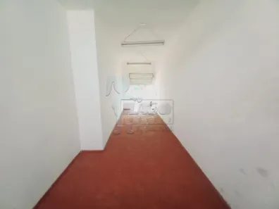 Imóvel Comercial com 2 Quartos à venda, 109m² no Alto da Boa Vista, Ribeirão Preto
