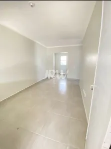 Casa com 2 Quartos à venda, 119m² no Jardim Beija Flor, Indaiatuba