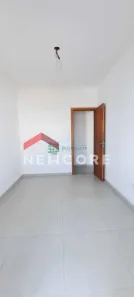 Apartamento com 1 Quarto à venda, 55m² no Ocian, Praia Grande