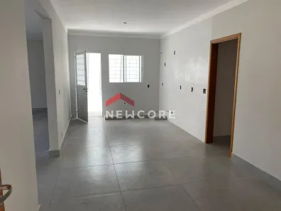 Casa com 3 Quartos à venda, 166m² no Vila Camargo, Bauru