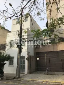Casa com 6 Quartos à venda, 392m² no Botafogo, Rio de Janeiro
