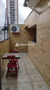 Casa com 2 Quartos para alugar, 180m² no Quarta Parada, São Paulo