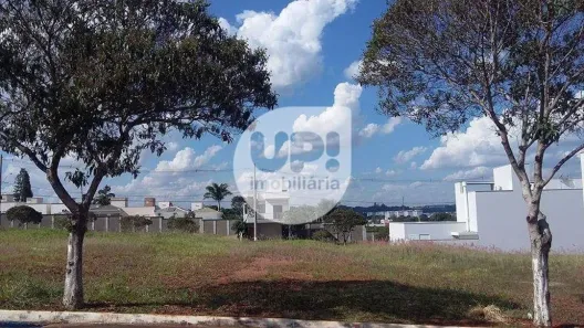 Lote/Terreno à venda, 188m² no Água Branca, Piracicaba