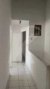Casa de Condomínio com 3 Quartos para alugar, 120m² no Vila Isolina Mazzei, São Paulo