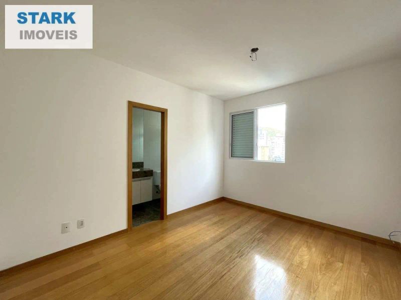 Foto 37