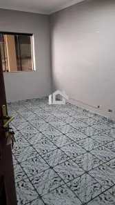 Sala Comercial para alugar, 22m² no Vila Guiomar, Santo André