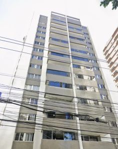 Apartamento com 3 Quartos à venda, 186m² no Boa Viagem, Recife