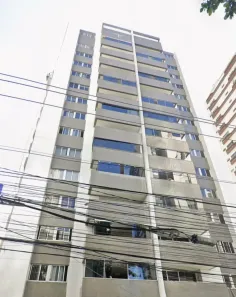 Apartamento com 3 Quartos à venda, 186m² no Boa Viagem, Recife