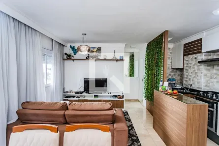 Apartamento com 1 Quarto à venda, 40m² no Vila Pirituba, São Paulo