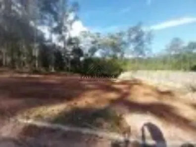 Lote/Terreno à venda, 843m² no Praça da Aldeia da Serra 2 - Aldeia da Serra, Barueri