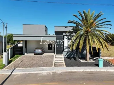 Casa com 4 Quartos à venda, 1300m² no , Hidrolândia