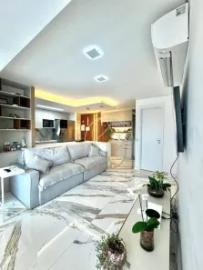 Apartamento com 2 Quartos à venda, 88m² no Vila Leopoldina, São Paulo