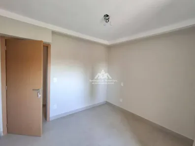 Apartamento com 2 Quartos à venda, 74m² no Bosque das Juritis, Ribeirão Preto