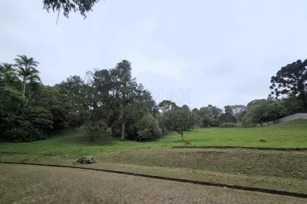 Lote/Terreno à venda, 5810m² no Condomínio Voturuna, Santana de Parnaíba
