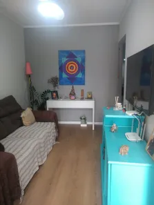 Casa com 3 Quartos à venda, 131m² no Vila Carioca, Guarulhos