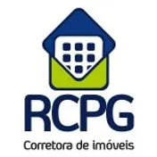 Logo da imobiliária